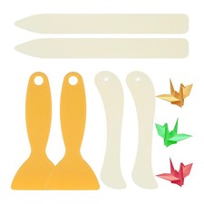 Strumento per Piegare Le 