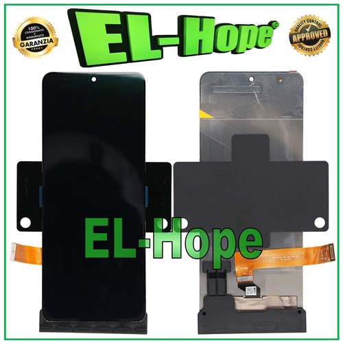 Display lcd oled - display,