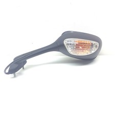 SPECCHIO SINISTRO SUZUKI GSX