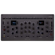 Softube Console 1 Channel