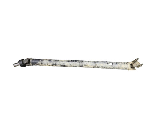 Mr389325 albero trasmissione - mr389325,