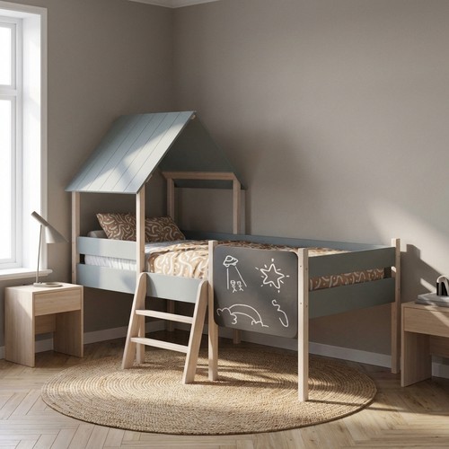 Dechome letto castello - dechome,