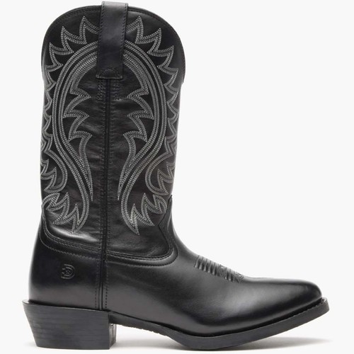 Stivali western durango - western, durango®