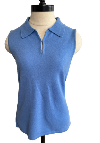 Maglione smanicato lord - lord, &