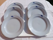 Richard Ginori  per "Compagnie