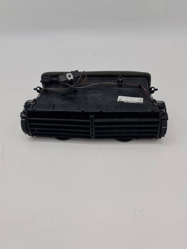 Bocchetta ventilazione