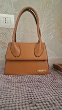 Borsa donna JAQUEMUS