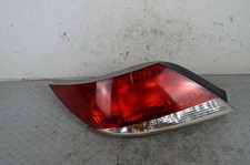 92756- Fanale Stop Posteriore SX Opel Astra H Twin top Dal 2006 al 2011 Cod 9319