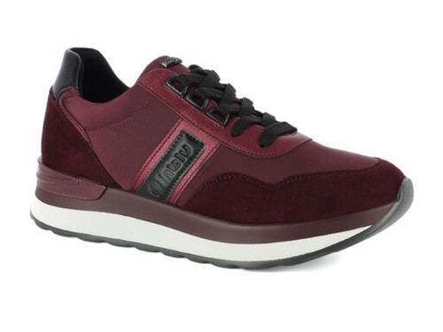 Inblin446 inblu sneakers sint - inblin446,