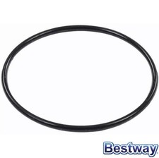 Bestway guarnizione ring per - o-ring,