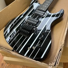Factory Synyster Gates