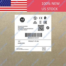 Sensore fotoelettrico