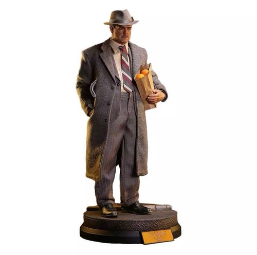 Padrino damtoys golden - padrino, 1/6