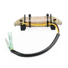 BOBINA DI ACCENSIONE PER