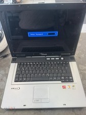 Fujitsu siemens amilo a1650g - fujitsu,