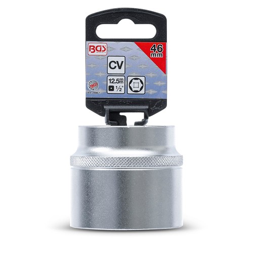 Bgs chiave bussola esagonale - bgs,