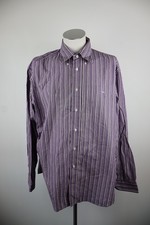 HARMONT & BLAINE CAMICIA