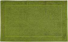 67509 Cotone Sirena Tappeto