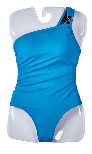 Costume bagno forme - costume, 2