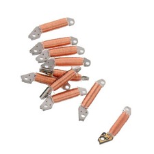 Confezione 10 Bobine Movimento