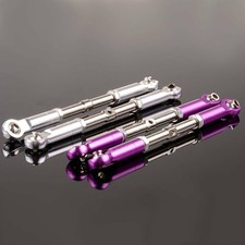 RC Sterzo Tirante Estrattore
