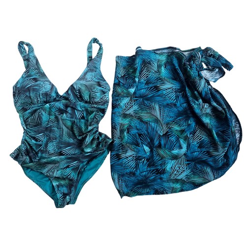 Calzedonia cobey 73b one - cobey,