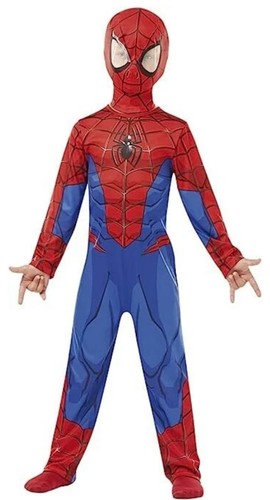 Costume classico bambino