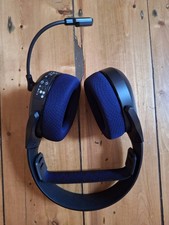 Lenovo Legion H410 Cuffie