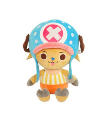 One Piece Tony Tony Chopper