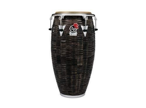Latin percussion pedrito - latin,