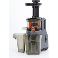 Estrattore di succo RGV Green Juice