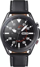Smartwatch Samsung Galaxy