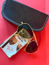 Occhiali da sole B&L Ray Ban