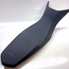 Sedile KTM 890 Adventure R 2022 - 63507140100