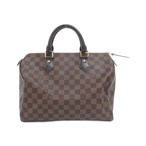 Autentica borsa louis - louis, vuitton