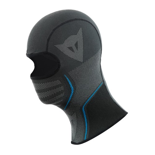 Moto dainese dry balaclava - moto,