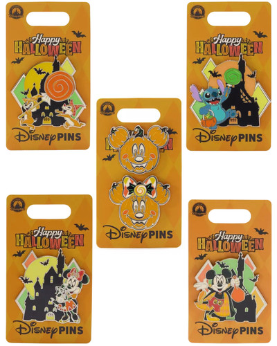 Disney parks 2026 - parks, happy