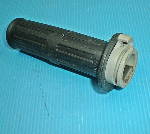 Tubo maniglia gas - 10, 30