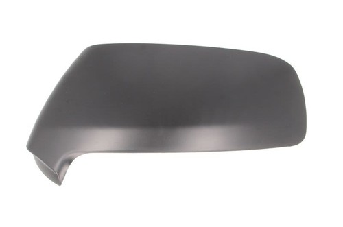 Carter copertura specchietto