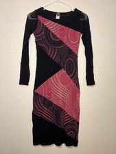 Abito vintage Jean Paul