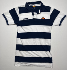 Ellesse - Polo tennis/golf