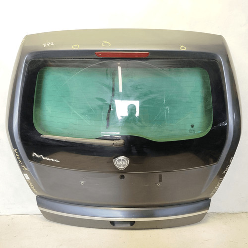 51795657 portello post lancia - portello,
