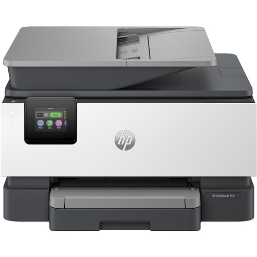 Officejet pro 9120e - pro, a4