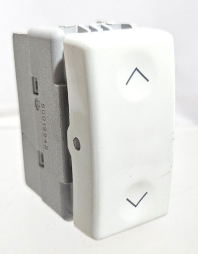 Gewiss system gw20521 - system,