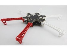 Tarot Telaio Esacottero Firefly FY550mm TL2778