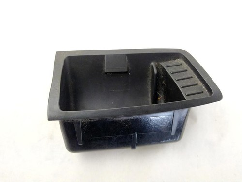 51167078573 posacenere bmw - posacenere,