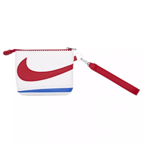 Mini pochette nike - mini,