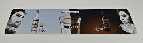 Molinari sambuca caffè - molinari,