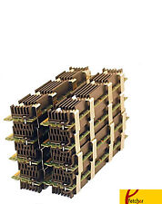 64 GB (8 X 8 GB) di memoria