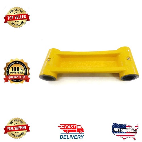 126 00247 jcb pala - -,